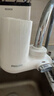飞利浦（PHILIPS）水龙头净水器家用水龙头前置过滤器 厨房自来水过滤器净水机 AWP3600一机三芯套装 实拍图
