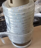 雷士（NVC）led灯带灯条高亮贴片暗槽灯软灯带高亮2835-60珠-20米装 实拍图