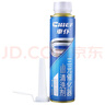 車仆三元催化器清洗剂300ml排气系统免拆清积碳改善整治尾气超标用品 实拍图