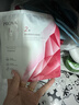 丸美面膜 紧致修护保湿护肤品(丝柔+多肽+积雪草+抗皱冻干)12片组合装 实拍图