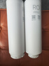 米家小米米家 净水器400G复合滤芯PPC1 适用于米家400G、H400G J14-PPC 实拍图