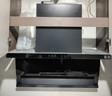 华帝【小飞翼Pro K9】家用脱排油烟机顶侧双吸[推荐搭308D灶具]变频28风量大吸力自清洁7字型一级能效 实拍图