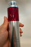 珀莱雅红宝石精华 早c晚a抗皱补水A醇精华液护肤化妆品50ml新年礼物女生 实拍图