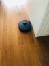 科沃斯（ECOVACS）扫地机器人N20PRO扫拖一体智能家用吸尘器激光导航规划全自动洗擦一体 实拍图