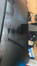 SANC盛色27英寸 2K275Hz Fast IPS快速液晶1ms响应 硬件低蓝光 旋转升降电竞电脑显示器屏幕G73增强版 实拍图