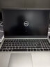 戴尔（DELL） Pro灵越15大屏轻薄本3530升级DC15250 15.6英寸超极本女大学生便携学习办公游戏手提笔记本电脑 15Pro推荐【13代i5 120Hz护眼屏】 16G内存/512G高速 实拍图