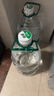 怡宝 饮用水 纯净水4.5L*4桶装水 整箱装 实拍图