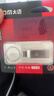 DM大迈 32GB USB2.0 U盘 金属PD076小风铃 招标投标小u盘防水防震电脑车载优盘 实拍图