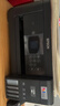 爱普生（EPSON）L4268墨仓式彩色无线多功能一体机家用/办公 AI学习打印机（打印复印扫描 wifi 自动双面 液晶屏） 实拍图