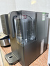 沁园（TRULIVA）RO反渗透过滤台式净饮机冷热一体机家用即热直饮机制冷加热净水器烧水饮水茶水吧机情人节CR-Z7170 实拍图