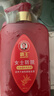 霸王防脱洗发水控油蓬松女士专用洗头膏去屑滋养生姜洗发露750ml 实拍图