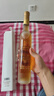 通化莞妍冰酒威代尔冰白甜型葡萄酒11.5度高颜值 375ml单支礼盒送礼 实拍图