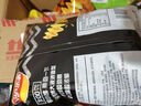 乐事（Lay's）大波浪薯片 铁板鱿鱼味 70g 零食 休闲食品 实拍图