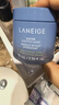 兰芝（LANEIGE）润修护睡眠面膜70ml免洗涂抹面膜保湿修护舒缓 实拍图