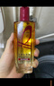 欧莱雅奇焕润发护发精油100ml(小红瓶  免洗 强韧 防损伤 修护强韧) 实拍图