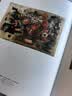 大道无极：赵无极百年回顾特展 实拍图