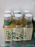农夫山泉东方树叶茉莉花茶335ml*6 实拍图