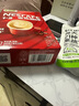 雀巢（Nestle）【樊振东同款】1+2特浓低糖*速溶咖啡三合一冲调饮品30条390g 实拍图