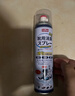 巨奇严选 鞋子除臭剂360ml*3瓶银离子消毒杀菌脚臭喷雾球鞋防臭去异味 实拍图