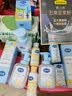 babycare皇室狮子王国弱酸拉拉裤bbc宝宝尿片夏季超薄透气婴儿尿不湿尿片 2XL 1包 4片 试用装【体重≥15KG】 实拍图