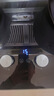百得华帝出品燃气灶天然气双眼灶具70%高热效率5.2KW定时聚能猛火灶JZT-QE701 实拍图