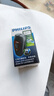 飞利浦（PHILIPS）电动剃须刀经典便携款 自动研磨刮胡刀胡须刀 年会奖品年货生日礼物送男生老公父亲  出行必备  实拍图
