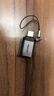 飞利浦（PHILIPS）Type-C转USB3.0转接头苹果15华为手机平板接U盘OTG数据转换线Macbook电脑接硬盘键鼠拓展连接器 实拍图