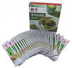 展艺龙井抹茶粉60g（30条）钱塘龙井原叶研磨 头道茶纯直饮调饮 实拍图