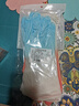 妙美家务手套乳胶均码【3双耐用型】家用防水厨房加厚耐磨洗衣服洗碗 实拍图