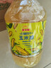 金龙鱼 食用油 非转基因 物理压榨玉米油6.18L（蕴含植物甾醇） 实拍图