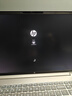 惠普（HP）战66 16英寸2025轻薄办公笔记本电脑 标压锐龙7 H 255 32G 1T 2.5K屏 1年上门【国家补贴】 实拍图