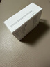 Apple/苹果 20W USB-C充电器  type-c充电器苹果手机充电器原装手机快充头 苹果17手机充电器 实拍图