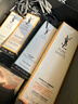 YSL圣罗兰夜皇后精华液修护保湿去黄提亮护肤品生日礼物送女友新年礼物 实拍图