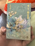 飞猫M8移动免插卡随身wifi6网通便携式热点4g路由器车载无线上网卡笔记本上网宝租房旅行工地必备 M8免插卡（王者荣耀联名款） 实拍图