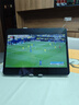 台电ArtPadPro安卓二合一平板电脑12.7英寸2K屏压感绘画商务办公游戏娱乐学生网课学习插卡全网通 实拍图