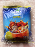 雀巢（Nestle）果维柠檬红茶1.02kg/袋 速溶固体果味茶粉饮料 实拍图