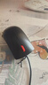 联想（Lenovo）鼠标有线鼠标 办公鼠标 联想大红点M120Pro有线鼠标 笔记本台式机鼠标 实拍图