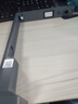 科密 AI智能扫描仪 2200万像素高拍仪 自动连续扫描 文件PDF合成OCR识别 扫描全能王 A4折叠底 GP-2000 实拍图
