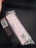 卡姿兰口红轻雾感哑光唇膏女持久滋润不易掉色不易沾杯生日礼物送女友 温柔减龄【M09幻想豆沙】 实拍图