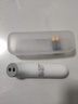 鱼跃（Yuwell）红外体温计医用额温枪婴儿专用温度计电子体温枪YHW-1 实拍图