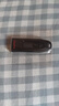 闪迪（SanDisk）32GB USB3.0 U盘 CZ48至尊高速 黑色 读速130MB/s 经典USB3.0 U盘 高速安全可靠 实拍图