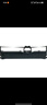 赛格适用爱普生630K色带EPSON LQ-630K 635K 730K 735K 615KII 630K2 80KF S015290针式打印机色带架芯 【囤货】色带架 10支装（含8M色带芯） 实拍图