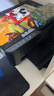 爱普生（EPSON）墨仓式 L3255彩色打印机 微信打印/无线连接  家用打印优选 AI学习打印机（打印、复印、扫描） 实拍图