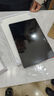 HUMEAI平板电脑2026新品32G高速运行5G全网通4K柔光护眼144HZ高刷天玑9400娱乐办公学习Pad Pro 黑色 32G运行+512G内存 14英PadPro+无线蓝牙键盘+鼠标+豪华礼 实拍图