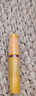 美宝莲巨密轻松卸睫毛膏黄胖子持久卷翘浓密不易晕染9.2ml 情人节礼物 实拍图