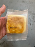 京东京造牛乳千层吐司10个500g整箱早餐充饥零食休闲口袋面包新鲜日期 实拍图