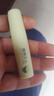 植物主义润唇膏保湿滋润嘴唇防干裂脱皮唇准孕妇唇膏女士植物润护唇膏冬季 实拍图