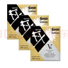 【3瓶装】参天santen FX V+金色装眼药水12ml 缓解眼疲劳干痒充血维生素护眼清凉滋润滴眼液 日本原装进口 实拍图