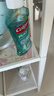高露洁（Colgate）【孙颖莎同款】清爽海盐精油进口漱口水1000ml含氟深层清洁自营 实拍图