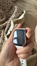 绿联【S11/S10通用丨特惠3片】适用苹果S11/S10手表膜Apple iWatch S11保护膜42mm水凝膜非钢化膜 实拍图